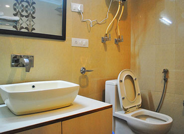 best restaurant in Mcleodganj