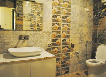 best restaurant in Mcleodganj